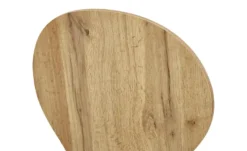 Stapelstuhl Tom 18 Stapelstuhl Tom -Hoffner 13306674 7 202507161217