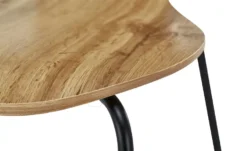 Stapelstuhl Tom 19 Stapelstuhl Tom -Hoffner 13306674 8 202507161217