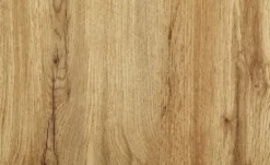 Stapelstuhl Tom 20 Stapelstuhl Tom -Hoffner 13306674 9 202507161217