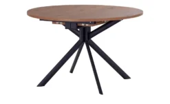 Connubia Esstisch Ausziehbar Giove -Hoffner 13306728 1 202001062302