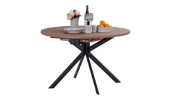 Connubia Esstisch Ausziehbar Giove -Hoffner 13306728 3 202001062302