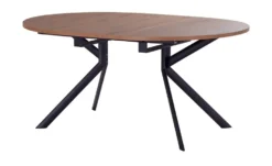 Connubia Esstisch Ausziehbar Giove -Hoffner 13306728 4 202001062302