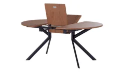 Connubia Esstisch Ausziehbar Giove -Hoffner 13306728 5 202001062302