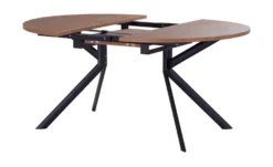 Connubia Esstisch Ausziehbar Giove -Hoffner 13306728 6 202001062302