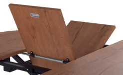 Connubia Esstisch Ausziehbar Giove -Hoffner 13306728 7 202001062302