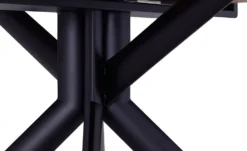 Connubia Esstisch Ausziehbar Giove -Hoffner 13306728 9 202001062302