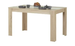 Esstisch Amin -Hoffner 13307138 11 201905102035