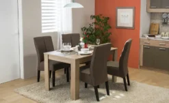 Esstisch Amin -Hoffner 13307138 2 201905102035