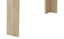 Esstisch Amin -Hoffner 13307138 4 201905102035