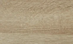 Esstisch Amin -Hoffner 13307138 5 201905102035