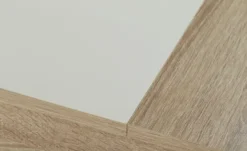 Esstisch Amin -Hoffner 13307138 6 201905102035