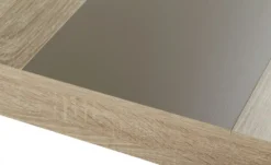 Esstisch Amin -Hoffner 13307138 7 201905102035