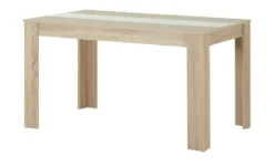 Esstisch Amin -Hoffner 13307138 8 201905102035