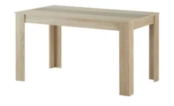 Hoffner -Hoffner 13307138 9 201905102035