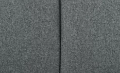 Uno Freischwinger Mit Griff Vota -Hoffner 13307207 1 202109202232