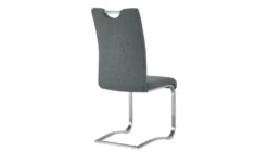 Uno Freischwinger Mit Griff Vota -Hoffner 13307207 5 202109202232