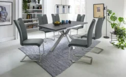 Uno Freischwinger Mit Griff Vota -Hoffner 13307207 9 202109202232