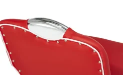 Stuhl American Diner 13 Stuhl American Diner -Hoffner 13307226 4 201908022252