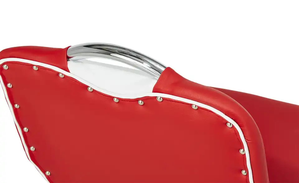 Stuhl American Diner 5 Stuhl American Diner – Bild 5