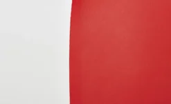 Stuhl American Diner 14 Stuhl American Diner -Hoffner 13307226 5 201908022252