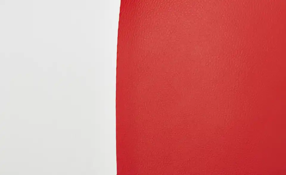 Stuhl American Diner 6 Stuhl American Diner – Bild 6