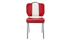 Stuhl American Diner 15 Stuhl American Diner -Hoffner 13307226 6 201908022252