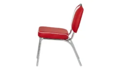 Stuhl American Diner 16 Stuhl American Diner -Hoffner 13307226 7 201908022252