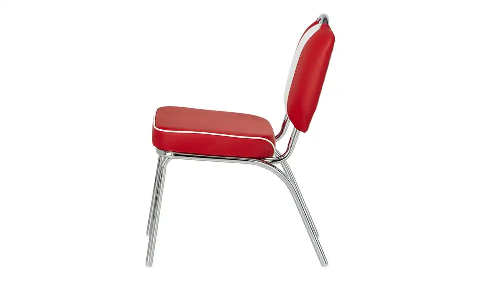 Stuhl American Diner 8 Stuhl American Diner – Bild 8