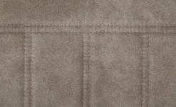 Schwingstuhl Bela -Hoffner 13307495 4 202012102233