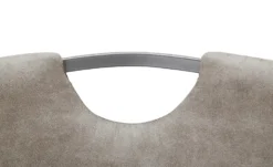 Schwingstuhl Bela -Hoffner 13307495 5 202012102233