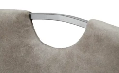 Schwingstuhl Bela -Hoffner 13307495 6 202012102233