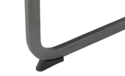 Schwingstuhl Bela -Hoffner 13307495 9 202012102233