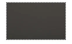 Uno Freischwinger Mit Griff Doris 19 Uno Freischwinger Mit Griff Doris -Hoffner 13307725 10 202007080902