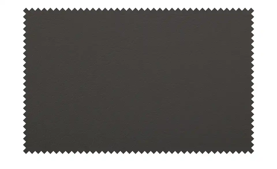 Uno Freischwinger Mit Griff Doris 10 Uno Freischwinger Mit Griff Doris – Bild 10