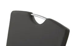 Uno Freischwinger Mit Griff Doris 13 Uno Freischwinger Mit Griff Doris -Hoffner 13307725 2 201912062238