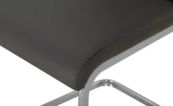 Uno Freischwinger Mit Griff Doris 14 Uno Freischwinger Mit Griff Doris -Hoffner 13307725 3 201912062238