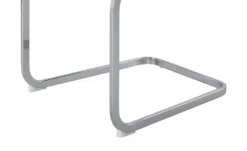 Uno Freischwinger Mit Griff Doris 15 Uno Freischwinger Mit Griff Doris -Hoffner 13307725 4 201912062238