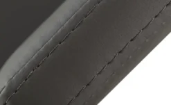 Uno Freischwinger Mit Griff Doris 16 Uno Freischwinger Mit Griff Doris -Hoffner 13307725 6 201912062238