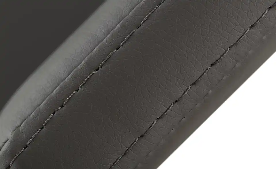 Uno Freischwinger Mit Griff Doris 7 Uno Freischwinger Mit Griff Doris – Bild 7