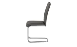 Uno Freischwinger Mit Griff Doris 17 Uno Freischwinger Mit Griff Doris -Hoffner 13307725 7 201912062238