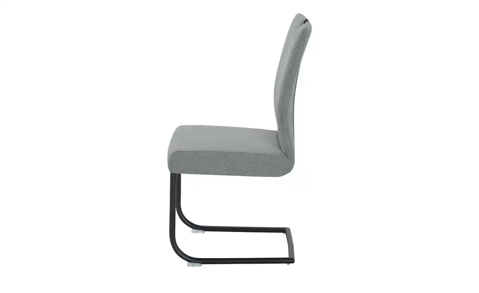 Polsterschwingstuhl 3061 2 Polsterschwingstuhl 3061 – Bild 2