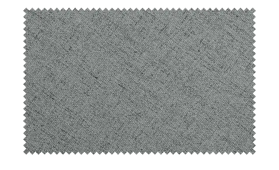 Polsterschwingstuhl 3061 5 Polsterschwingstuhl 3061 – Bild 5