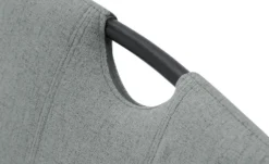 Polsterschwingstuhl 3061 14 Polsterschwingstuhl 3061 -Hoffner 13307730 6 202104231234