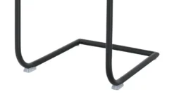 Polsterschwingstuhl 3061 15 Polsterschwingstuhl 3061 -Hoffner 13307730 7 202104231234