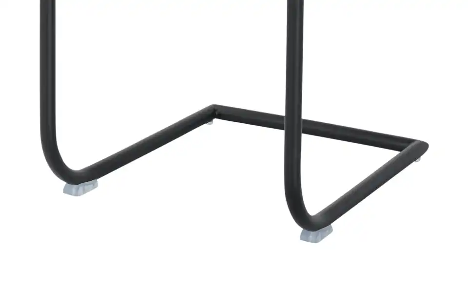 Polsterschwingstuhl 3061 7 Polsterschwingstuhl 3061 – Bild 7