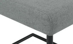 Polsterschwingstuhl 3061 16 Polsterschwingstuhl 3061 -Hoffner 13307730 8 202104231234