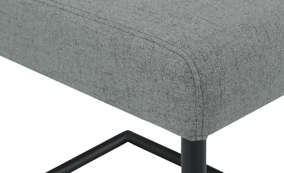 Polsterschwingstuhl 3061 8 Polsterschwingstuhl 3061 – Bild 8