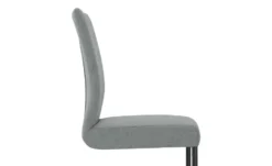 Polsterschwingstuhl 3061 17 Polsterschwingstuhl 3061 -Hoffner 13307730 9 202104231234