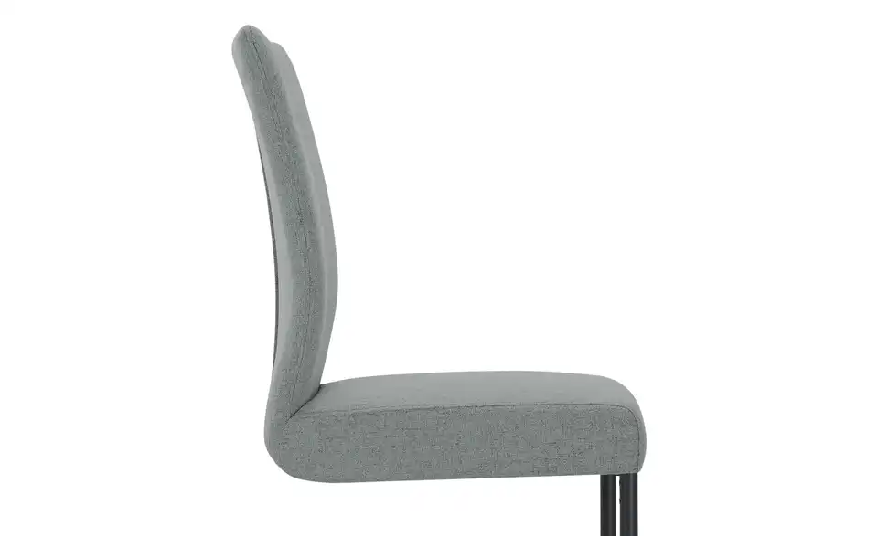 Polsterschwingstuhl 3061 9 Polsterschwingstuhl 3061 – Bild 9