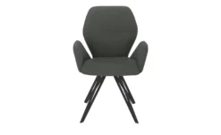 Armlehnstuhl Merlot -Hoffner 13307776 5 202111082248